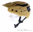 Sweet Protection Bushwhacker 2VI MIPS Casco para ciclista, Sweet Protection, Beige, , Hombre,Mujer,Unisex, 0183-10274, 5638129549, 7048652892836, N2-07.jpg