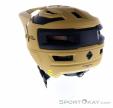 Sweet Protection Bushwhacker 2VI MIPS Casco para ciclista, Sweet Protection, Beige, , Hombre,Mujer,Unisex, 0183-10274, 5638129549, 7048652892836, N2-12.jpg