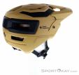 Sweet Protection Bushwhacker 2VI MIPS Casco para ciclista, Sweet Protection, Beige, , Hombre,Mujer,Unisex, 0183-10274, 5638129549, 7048652892836, N2-17.jpg