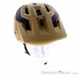 Sweet Protection Bushwhacker 2VI MIPS Casco para ciclista, Sweet Protection, Beige, , Hombre,Mujer,Unisex, 0183-10274, 5638129549, 7048652892836, N3-03.jpg