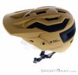 Sweet Protection Bushwhacker 2VI MIPS Casco para ciclista, Sweet Protection, Beige, , Hombre,Mujer,Unisex, 0183-10274, 5638129549, 7048652892836, N3-08.jpg