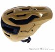 Sweet Protection Bushwhacker 2VI MIPS Casco para ciclista, Sweet Protection, Beige, , Hombre,Mujer,Unisex, 0183-10274, 5638129549, 7048652892836, N3-18.jpg