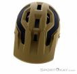 Sweet Protection Bushwhacker 2VI MIPS Casco para ciclista, Sweet Protection, Beige, , Hombre,Mujer,Unisex, 0183-10274, 5638129549, 7048652892836, N4-04.jpg