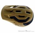 Sweet Protection Bushwhacker 2VI MIPS Casco para ciclista, Sweet Protection, Beige, , Hombre,Mujer,Unisex, 0183-10274, 5638129549, 7048652892836, N4-09.jpg