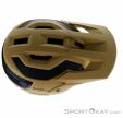 Sweet Protection Bushwhacker 2VI MIPS Bike Helmet, , Beige, , Male,Female,Unisex, 0183-10274, 5638129549, , N4-19.jpg