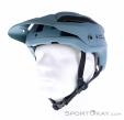 Sweet Protection Trailblazer MIPS Casco MTB, Sweet Protection, Gris, , Hombre,Mujer,Unisex, 0183-10275, 5638129552, 7048652892560, N1-06.jpg
