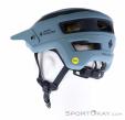 Sweet Protection Trailblazer MIPS MTB Helmet, , Gray, , Male,Female,Unisex, 0183-10275, 5638129552, , N1-11.jpg