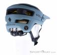 Sweet Protection Trailblazer MIPS MTB Helmet, Sweet Protection, Gray, , Male,Female,Unisex, 0183-10275, 5638129552, 7048652892560, N1-16.jpg
