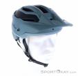 Sweet Protection Trailblazer MIPS MTB Helmet, , Gray, , Male,Female,Unisex, 0183-10275, 5638129552, , N2-02.jpg