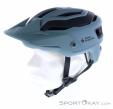 Sweet Protection Trailblazer MIPS Casco MTB, Sweet Protection, Gris, , Hombre,Mujer,Unisex, 0183-10275, 5638129552, 7048652892560, N2-07.jpg