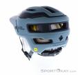 Sweet Protection Trailblazer MIPS Casco MTB, Sweet Protection, Gris, , Hombre,Mujer,Unisex, 0183-10275, 5638129552, 7048652892560, N2-12.jpg