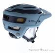 Sweet Protection Trailblazer MIPS MTB Helmet, , Gray, , Male,Female,Unisex, 0183-10275, 5638129552, , N2-17.jpg