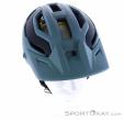 Sweet Protection Trailblazer MIPS Casco MTB, Sweet Protection, Gris, , Hombre,Mujer,Unisex, 0183-10275, 5638129552, 7048652892560, N3-03.jpg