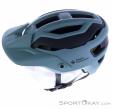 Sweet Protection Trailblazer MIPS Casco MTB, Sweet Protection, Gris, , Hombre,Mujer,Unisex, 0183-10275, 5638129552, 7048652892560, N3-08.jpg