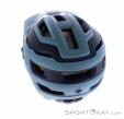 Sweet Protection Trailblazer MIPS MTB Helmet, Sweet Protection, Gray, , Male,Female,Unisex, 0183-10275, 5638129552, 7048652892560, N3-13.jpg