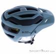 Sweet Protection Trailblazer MIPS MTB Helmet, , Gray, , Male,Female,Unisex, 0183-10275, 5638129552, , N3-18.jpg