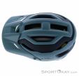 Sweet Protection Trailblazer MIPS MTB Helmet, , Gray, , Male,Female,Unisex, 0183-10275, 5638129552, , N4-09.jpg