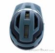 Sweet Protection Trailblazer MIPS MTB Helmet, , Gray, , Male,Female,Unisex, 0183-10275, 5638129552, , N4-14.jpg
