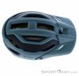 Sweet Protection Trailblazer MIPS MTB Helmet, , Gray, , Male,Female,Unisex, 0183-10275, 5638129552, , N4-19.jpg