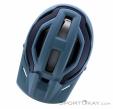 Sweet Protection Trailblazer MIPS MTB Helmet, , Gray, , Male,Female,Unisex, 0183-10275, 5638129552, , N5-05.jpg