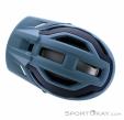 Sweet Protection Trailblazer MIPS MTB Helmet, , Gray, , Male,Female,Unisex, 0183-10275, 5638129552, , N5-10.jpg