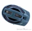 Sweet Protection Trailblazer MIPS MTB Helmet, , Gray, , Male,Female,Unisex, 0183-10275, 5638129552, , N5-20.jpg