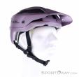 Sweet Protection Trailblazer MIPS Casque MTB, Sweet Protection, Lilas, , Hommes,Femmes,Unisex, 0183-10275, 5638129555, 7048652892539, N1-01.jpg