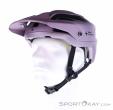 Sweet Protection Trailblazer MIPS Casque MTB, Sweet Protection, Lilas, , Hommes,Femmes,Unisex, 0183-10275, 5638129555, 7048652892539, N1-06.jpg