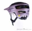 Sweet Protection Trailblazer MIPS Casque MTB, Sweet Protection, Lilas, , Hommes,Femmes,Unisex, 0183-10275, 5638129555, 7048652892539, N1-11.jpg