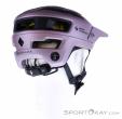 Sweet Protection Trailblazer MIPS Casque MTB, Sweet Protection, Lilas, , Hommes,Femmes,Unisex, 0183-10275, 5638129555, 7048652892539, N1-16.jpg