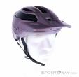 Sweet Protection Trailblazer MIPS MTB Helmet, Sweet Protection, Purple, , Male,Female,Unisex, 0183-10275, 5638129555, 7048652892539, N2-02.jpg