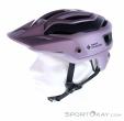 Sweet Protection Trailblazer MIPS Casque MTB, Sweet Protection, Lilas, , Hommes,Femmes,Unisex, 0183-10275, 5638129555, 7048652892539, N2-07.jpg