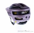 Sweet Protection Trailblazer MIPS Casque MTB, Sweet Protection, Lilas, , Hommes,Femmes,Unisex, 0183-10275, 5638129555, 7048652892539, N2-12.jpg