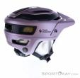 Sweet Protection Trailblazer MIPS Casque MTB, Sweet Protection, Lilas, , Hommes,Femmes,Unisex, 0183-10275, 5638129555, 7048652892539, N2-17.jpg