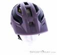 Sweet Protection Trailblazer MIPS Casque MTB, Sweet Protection, Lilas, , Hommes,Femmes,Unisex, 0183-10275, 5638129555, 7048652892539, N3-03.jpg