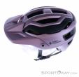 Sweet Protection Trailblazer MIPS Casque MTB, Sweet Protection, Lilas, , Hommes,Femmes,Unisex, 0183-10275, 5638129555, 7048652892539, N3-08.jpg
