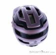 Sweet Protection Trailblazer MIPS Casque MTB, Sweet Protection, Lilas, , Hommes,Femmes,Unisex, 0183-10275, 5638129555, 7048652892539, N3-13.jpg