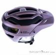 Sweet Protection Trailblazer MIPS Casque MTB, Sweet Protection, Lilas, , Hommes,Femmes,Unisex, 0183-10275, 5638129555, 7048652892539, N3-18.jpg