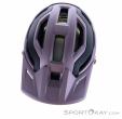 Sweet Protection Trailblazer MIPS Casque MTB, Sweet Protection, Lilas, , Hommes,Femmes,Unisex, 0183-10275, 5638129555, 7048652892539, N4-04.jpg
