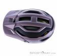 Sweet Protection Trailblazer MIPS Casque MTB, Sweet Protection, Lilas, , Hommes,Femmes,Unisex, 0183-10275, 5638129555, 7048652892539, N4-09.jpg