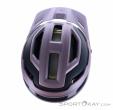 Sweet Protection Trailblazer MIPS Casque MTB, Sweet Protection, Lilas, , Hommes,Femmes,Unisex, 0183-10275, 5638129555, 7048652892539, N4-14.jpg