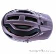 Sweet Protection Trailblazer MIPS Casque MTB, Sweet Protection, Lilas, , Hommes,Femmes,Unisex, 0183-10275, 5638129555, 7048652892539, N4-19.jpg