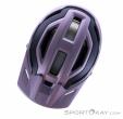 Sweet Protection Trailblazer MIPS Casque MTB, Sweet Protection, Lilas, , Hommes,Femmes,Unisex, 0183-10275, 5638129555, 7048652892539, N5-05.jpg
