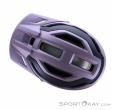 Sweet Protection Trailblazer MIPS Casque MTB, Sweet Protection, Lilas, , Hommes,Femmes,Unisex, 0183-10275, 5638129555, 7048652892539, N5-10.jpg