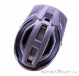 Sweet Protection Trailblazer MIPS Casque MTB, Sweet Protection, Lilas, , Hommes,Femmes,Unisex, 0183-10275, 5638129555, 7048652892539, N5-15.jpg