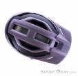 Sweet Protection Trailblazer MIPS Casque MTB, Sweet Protection, Lilas, , Hommes,Femmes,Unisex, 0183-10275, 5638129555, 7048652892539, N5-20.jpg