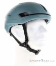 Sweet Protection Falconer Aero 2VI MIPS Road Cycling Helmet, , Gray, , Male,Female,Unisex, 0183-10276, 5638129566, , N1-01.jpg