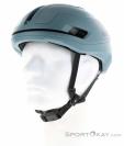 Sweet Protection Falconer Aero 2VI MIPS Road Cycling Helmet, , Gray, , Male,Female,Unisex, 0183-10276, 5638129566, , N1-06.jpg