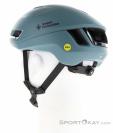 Sweet Protection Falconer Aero 2VI MIPS Road Cycling Helmet, , Gray, , Male,Female,Unisex, 0183-10276, 5638129566, , N1-11.jpg