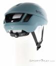 Sweet Protection Falconer Aero 2VI MIPS Road Cycling Helmet, Sweet Protection, Gray, , Male,Female,Unisex, 0183-10276, 5638129566, 7048652893192, N1-16.jpg